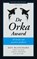 De Orka Award, Ken Blanchard ; Thad Lacinak ; Chuck Tompkins ; Jim Ballard - Paperback - 9789047001621