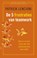 De 5 frustraties van teamwork, Patrick Lencioni - Paperback - 9789047001966