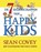 De zeven eigenschappen van Happy Kids, Sean Covey ; Stacy Curtis - Gebonden - 9789047002192