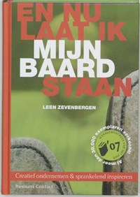 En nu laat ik mijn baard staan | L. Zevenbergen | 