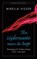 De zijderoute naar de top, Mirella Visser - Paperback - 9789047002604