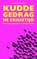 Kuddegedrag in crisistijd, Patrick van Veen - Paperback - 9789047002635