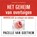De psychologie van overtuigen, Pacelle van Goethem - AVM - 9789047002758