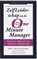 Zelfleiderschap en de One-Minute Manager, Ken Blanchard ; Susan Fowler ; Laurence Hawkins - Paperback - 9789047002819