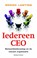 Iedereen CEO, Menno Lanting - Gebonden - 9789047003878