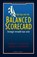 Op kop met de balanced scorecard, Robert Kaplan ; David R. Norton - Paperback - 9789047004387