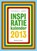 Inspiratiekalender, Stephen R. Covey - Paperback - 9789047004967