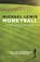 Moneyball, Michael Lewis - Paperback - 9789047005056