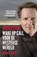 Boomerang, Michael Lewis - Paperback - 9789047005063