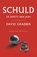 Schuld, David Graeber - Paperback - 9789047005315