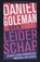 Over leiderschap, Daniel Goleman - Paperback - 9789047005346