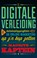 Digitale verleiding, Maurits Kaptein - Paperback - 9789047005452