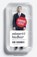Onbeperkt houdbaar, Jeroen Busscher - Paperback - 9789047005551