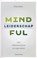 Mindful leiderschap, Wibo Koole - Paperback - 9789047005575