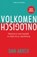Volkomen onlogisch, Dan Ariely - Paperback - 9789047005599