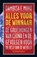 Alles voor de winnaar, Dambisa F. Moyo - Paperback - 9789047005773