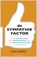 De sympathiefactor, Dave Kerpen - Paperback - 9789047005988