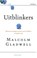 Uitblinkers, Malcolm Gladwell - Paperback - 9789047006060
