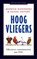 Hoogvliegers, Merrick Rosenberg ; Daniel Silvert - Paperback - 9789047006565