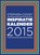 Inspiratiekalender, Stephen R. Covey - Paperback - 9789047006947
