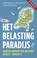 Het belastingparadijs, Joost van Kleef ; Henk Willem Smits ; Martin van Geest - Paperback - 9789047007500