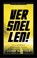Versnellen!, John Kotter - Gebonden - 9789047007807