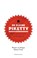 De kleine Piketty, Wouter van Bergen ; Martin Visser - Gebonden - 9789047008057