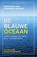 De blauwe oceaan, W. Chan Kim ; Renée Mauborgne - Paperback - 9789047008156