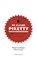 De kleine Piketty, Wouter van Bergen ; Martin Visser - Paperback - 9789047008323