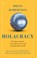 Holacracy, Brian Robertson - Paperback - 9789047008354