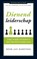 Dienend leiderschap, Henk Jan Kamsteeg - Paperback - 9789047008439