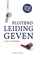 Fluitend leidinggeven, Louis van Woerden - Paperback - 9789047008545