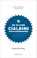 De kleine Cialdini, Jacqueline de Jong - Gebonden - 9789047008644