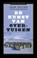 De kunst van overtuigen, John Kotter ; Lorne Whitehead - Paperback - 9789047008712