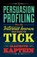 Persuasion profiling, Maurits Kaptein - Paperback - 9789047008729