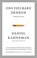 Ons feilbare denken, Daniel Kahneman - Paperback - 9789047009009