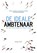 De ideale ambtenaar, Ronald Derks ; Bas van Leeuwen - Paperback - 9789047009306