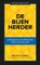 De bijenherder, Rini van Solingen - Gebonden - 9789047009382