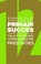 Primair Succes, Stephen R. Covey - Paperback - 9789047009399