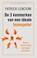De 3 kenmerken van een ideale teamspeler, Patrick Lencioni - Paperback - 9789047009580