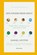 Een opgeruimde geest, Daniel Levitin - Paperback - 9789047009665