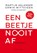 Een beetje nooit af- 3 exemplaren. Ook los verkrijgbaar onder ISBN:9789047009702), Martijn Aslander ; Erwin Witteveen - Overig - 9789047009733