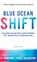 Blue Ocean Shift, W. Chan Kim ; Renee Mauborgne - Paperback - 9789047009894