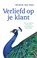 Verliefd op je klant, Patrick van Veen - Gebonden - 9789047010210