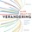 Alles draait om verandering, Edwin Tuin - Paperback - 9789047010272
