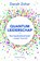 Quantum-leiderschap, Danah Zohar - Paperback - 9789047010333