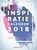 Inspiratiekalender 2018, (red.) - Paperback - 9789047010395