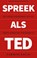 Spreek als TED, Carmine Gallo - Paperback - 9789047010432