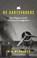 De aartsvaders, Wim Wennekes - Paperback - 9789047010463