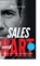 Sales vanuit je hart, Richard van Kray ; Michel de Weerdt ; Hiske Gude - Paperback - 9789047010586